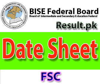 fbise  Fsc Result 2026 class 9th, 12th, FSC, Matric, SSC, HSSC, FA, Inter, 10th, 11th, Intermediate, SSC Part 1, SSC Part 2, Inter Part 1, Inter part 2, 1st year, 2nd year, ICS, ICOM