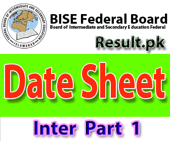 fbise  Inter part 1 Result 2026 class 9th, 12th, FSC, Matric, SSC, HSSC, FA, Inter, 10th, 11th, Intermediate, SSC Part 1, SSC Part 2, Inter Part 1, Inter part 2, 1st year, 2nd year, ICS, ICOM
