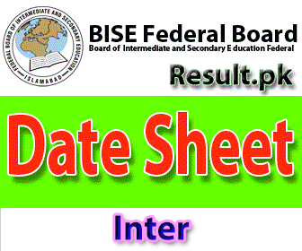 fbise  Inter Result 2024 class 9th, 12th, FSC, Matric, SSC, HSSC, FA, Inter, 10th, 11th, Intermediate, SSC Part 1, SSC Part 2, Inter Part 1, Inter part 2, 1st year, 2nd year, ICS, ICOM