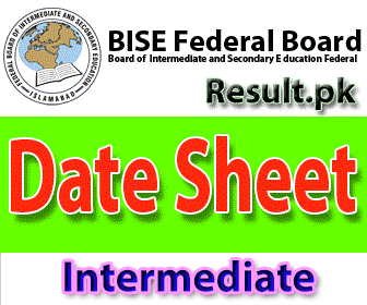 fbise  Intermediate Result 2026 class 9th, 12th, FSC, Matric, SSC, HSSC, FA, Inter, 10th, 11th, Intermediate, SSC Part 1, SSC Part 2, Inter Part 1, Inter part 2, 1st year, 2nd year, ICS, ICOM